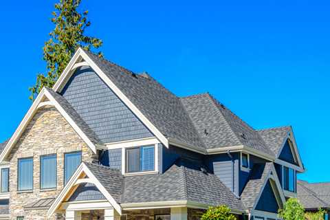 Residential Roofing Services Amherst NY – Things to Look For in a Roofing Contractor