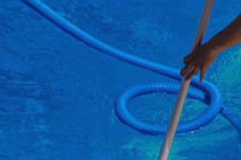 Pool Repair Fresno - SmartLiving (888) 758-9103