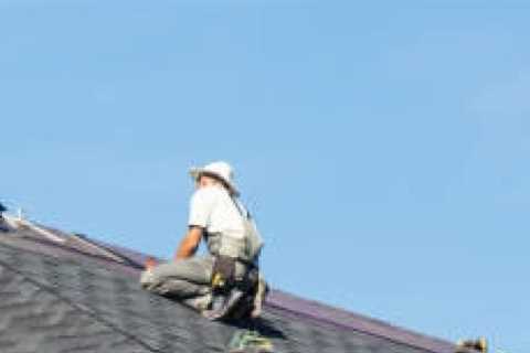 Roofers 63123 - SmartLiving (888) 758-9103