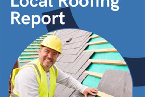 Emergency Roofing Contractors Amherst NY