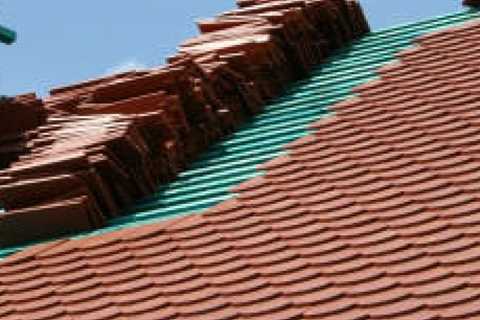 Roofers And Siding Near Me - SmartLiving (888) 758-9103