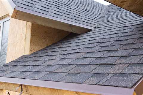 Roofing – bristol bath loft conversion specialists