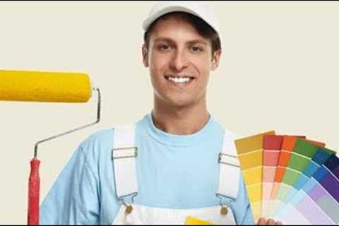 Painting Contractors Lake Stevens, Phone Now 425-512-7400, Painting Contractors Lake Stevens