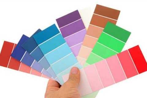 Home Painting Companies Lake Stevens, Phone Now 425  512  7400