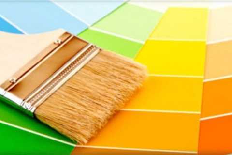 Best Painters Lake Stevens, Phone Today (425) 512-7400