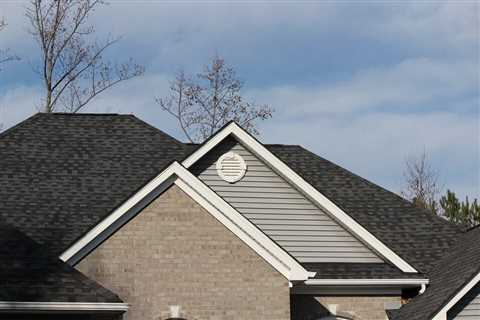 Benefits of Hiring an Emergency Roofing Company