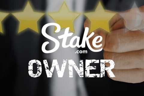 How To Find The Right stake casino For Your Specific Service