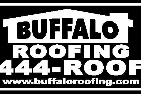 24 Hour Roof Repair Buffalo NY