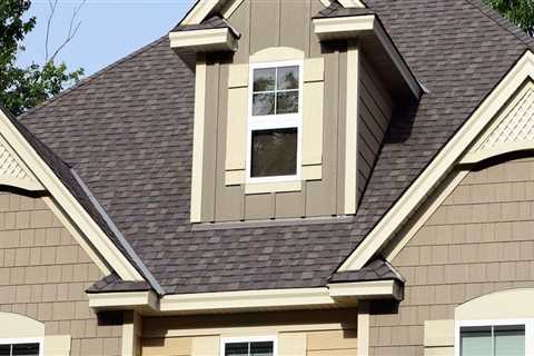 How many bundles of shingles does it take to cover 2000 square feet?