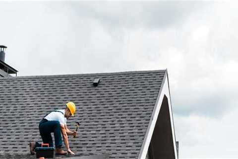 How much does a full roof restoration cost?