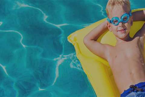 Brisbane Pool Inspections & Certificates - Certified Pool Inspectors