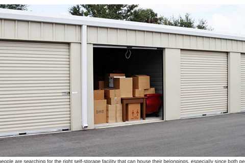 Delco Storage Storage Units For Sale.pdf