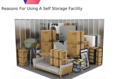 Delco Storage Storage Unit.pdf