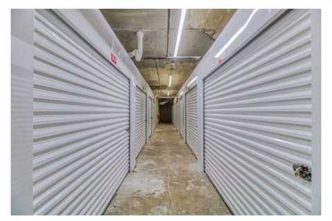 Storage Units Near Me.pdf