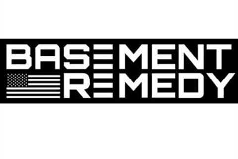 Basement Remedy - AboutUs