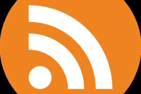 McHenry Roofing Podcast Now On Multiple Platforms