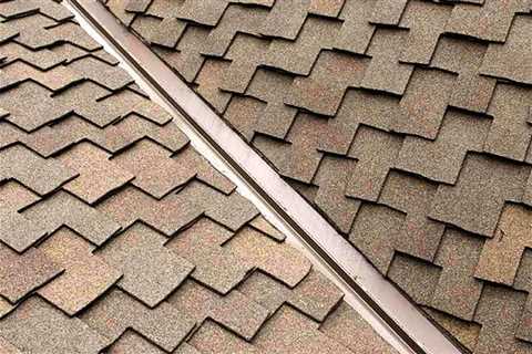 Metal Roof Replacement - Factors to Consider