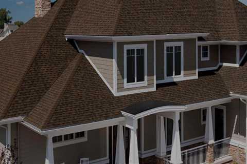 Affordable Roofing Contractor Syracuse NY