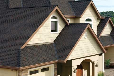 Affordable Roofing Contractor Rochester NY