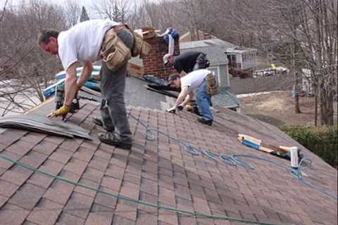 Emergency Roofing Fixing Chicago: Need A Roof Drip Specialist For 24/7 Roof Work Near Me Emergency..