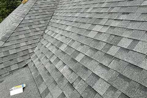 Commercial Roofing Repair in Syracuse NY