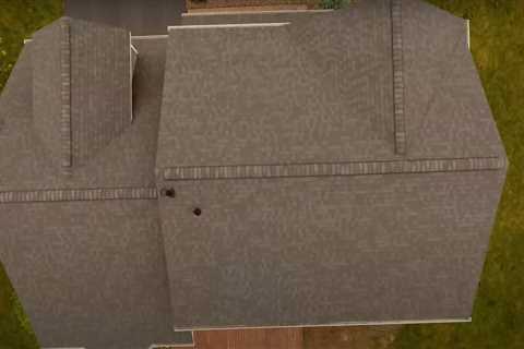 Emergency Roof Covering Repair Chicago: Required A Roof Leak Specialist For 24/7 Roof Covering Work ..