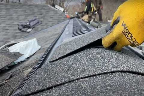 Emergency Roofing Fixing Chicago: Need A Roof Covering Drip Professional For 24/7 Roof Work Near Me ..