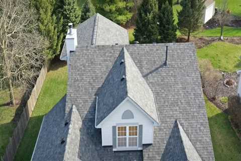 24-Hour Roofing System Repair Work Chicago: Required A Roof Drip Professional For 24/7 Roof Work..