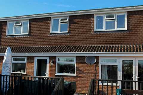 How to Build a Dormer on Your Bungalow