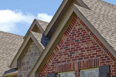 Roofing Company in Jonesboro, Georgia – Advanced Roofing & Interiors