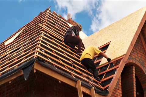 What is the least expensive roofing?