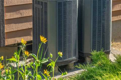 How hard is it to put air conditioning in a house?