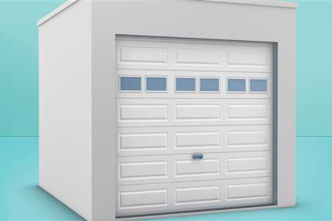 What garage door opener is best?