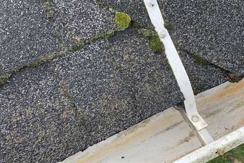 Gutter Cleaning Colorado Springs: Clean Pro Gutter Cleaning Colorado Springs