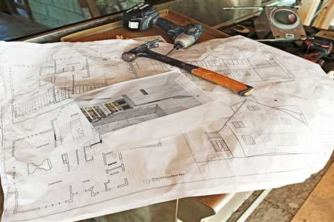 Home Remodel Advice to Increase the Value of Your Home