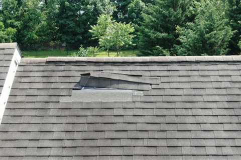 Roofing Company Rochester NY