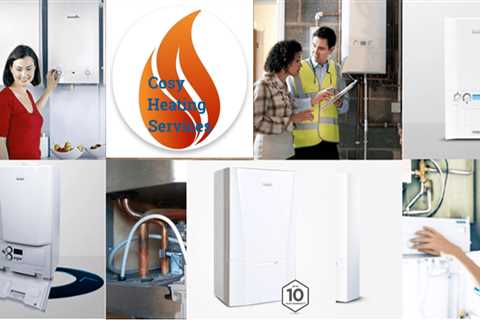 Boiler Installations Wrights Green Free Quotation On New Boilers Repair And Service