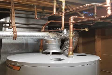 Priority 1 Plumbing and Drain Services in Leesburg , VA