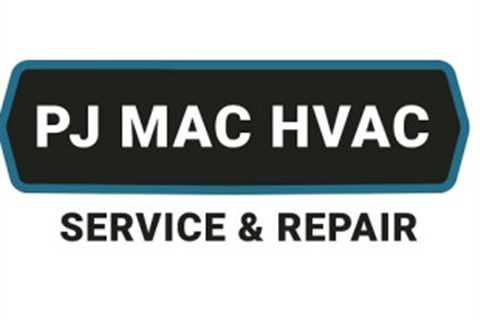 PJ MAC HVAC Service & Repair - Project Photos & Reviews - Langhorne, PA US | Houzz