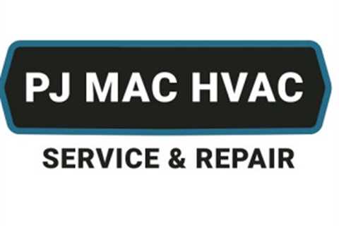 PJ MAC HVAC Service & Repair - Project Photos & Reviews - Swarthmore, PA US | Houzz