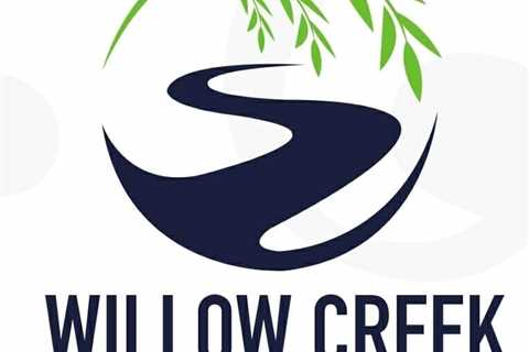 Willow Creek Outdoor Management