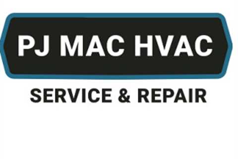 PJ MAC HVAC Service & Repair - Project Photos & Reviews - Wayne, PA US | Houzz