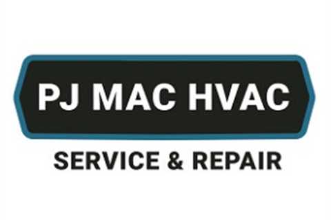 PJ MAC HVAC Service & Repair - Project Photos & Reviews - Norristown, PA US | Houzz