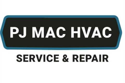 PJ MAC HVAC Service & Repair - Project Photos & Reviews - Upper Darby, PA US | Houzz