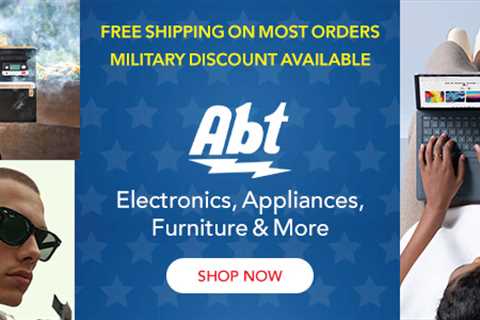 Business Directory - ARMY BASES - Fort Gordon - Augusta, GA - Granite & Counter Tops