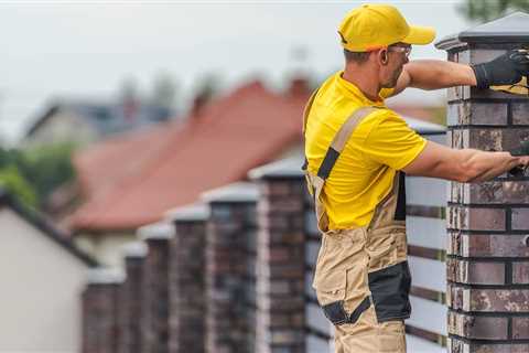 Fence Contractor Malvern, PA