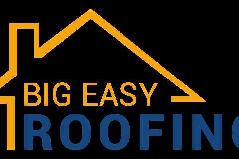 The Benefits of Hiring a Professional for Roof Leak Detection Contractor