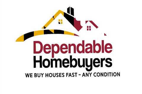 Dependable Homebuyers Posts Article on Affordable Housing Crisis