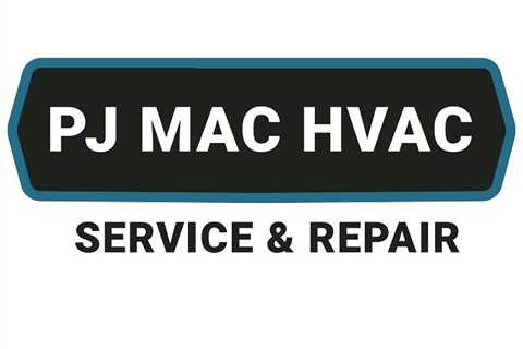 PJ MAC HVAC Service & Repair - Bryn Mawr, PA