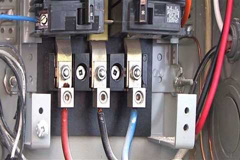 What is the Importance of Home Electrical Systems and Understanding it